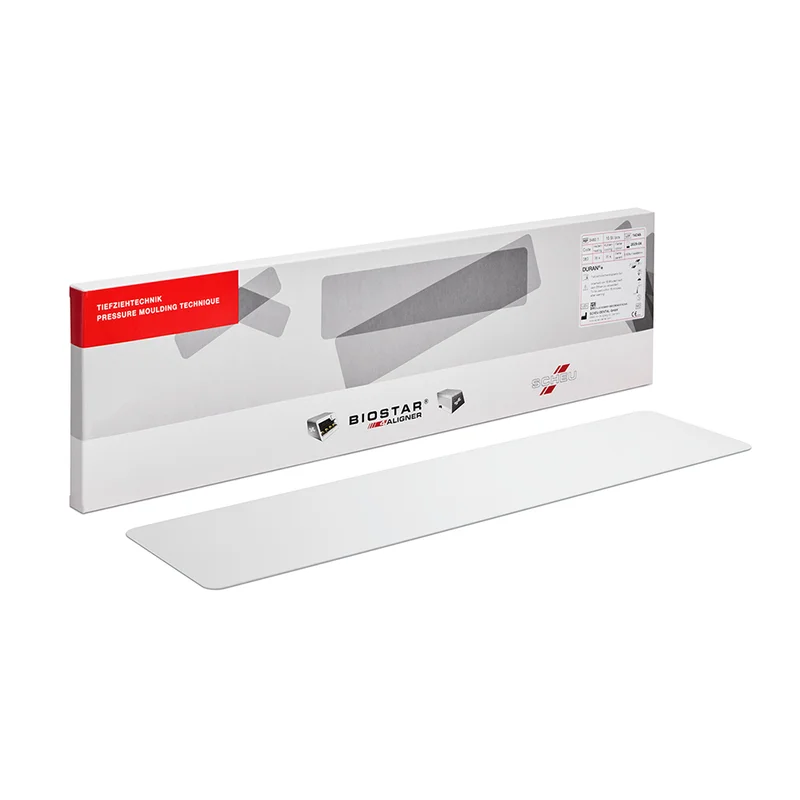 denta-tec-120260712114003954891
