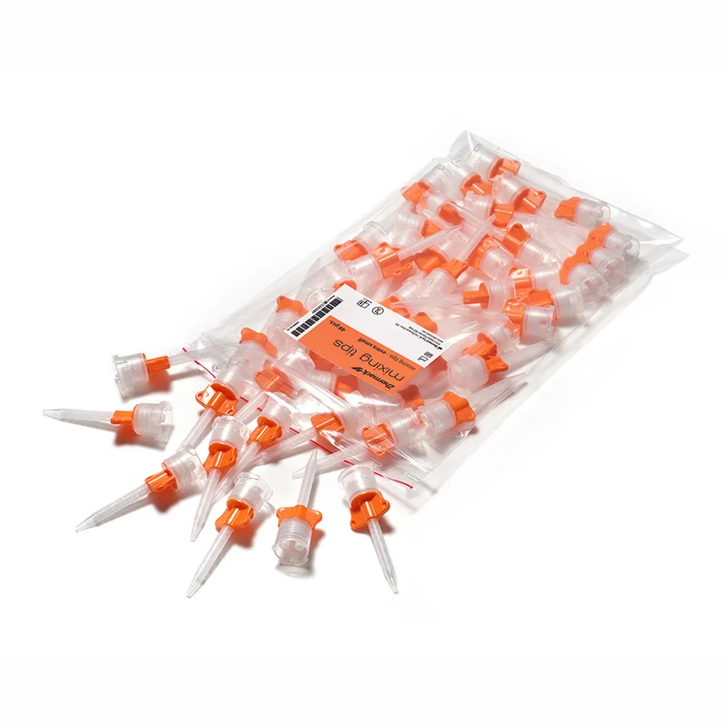 denta-tec-120260712114029954940