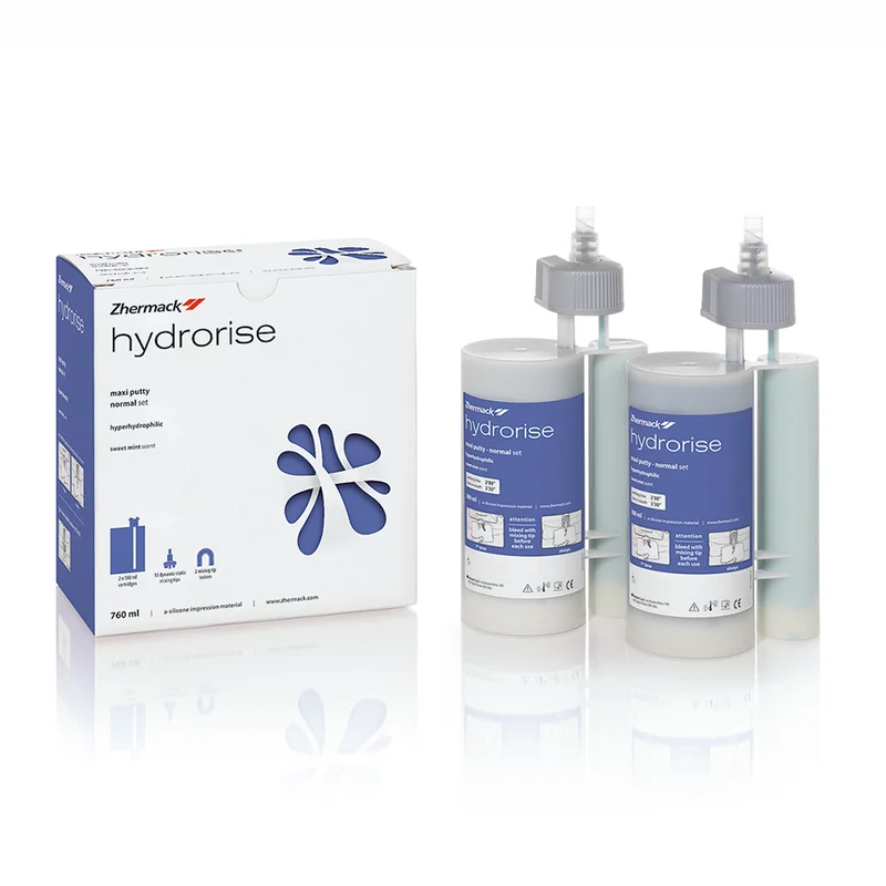 denta-tec-120260712114054954989
