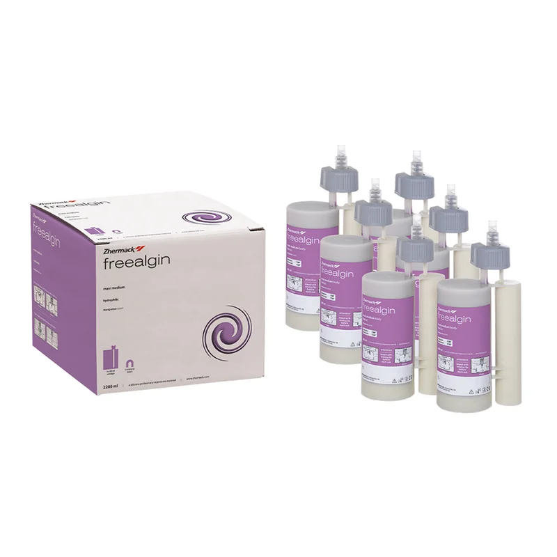 denta-tec-120260712114107955012