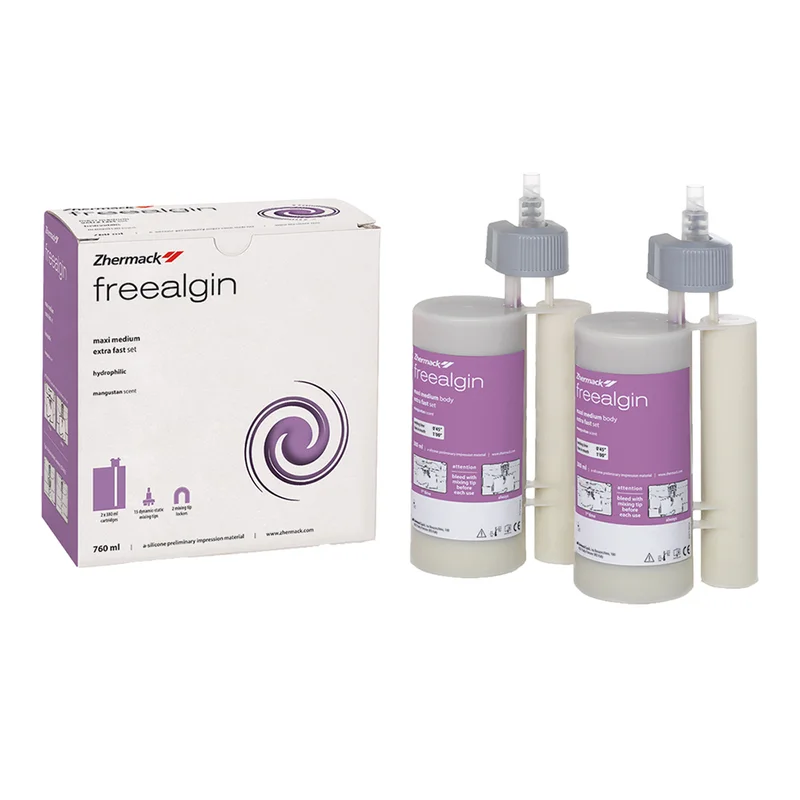 denta-tec-120260712114108955014