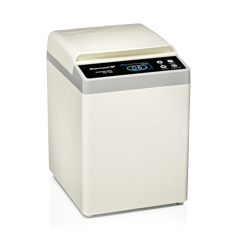 denta-tec-120260712114156955108