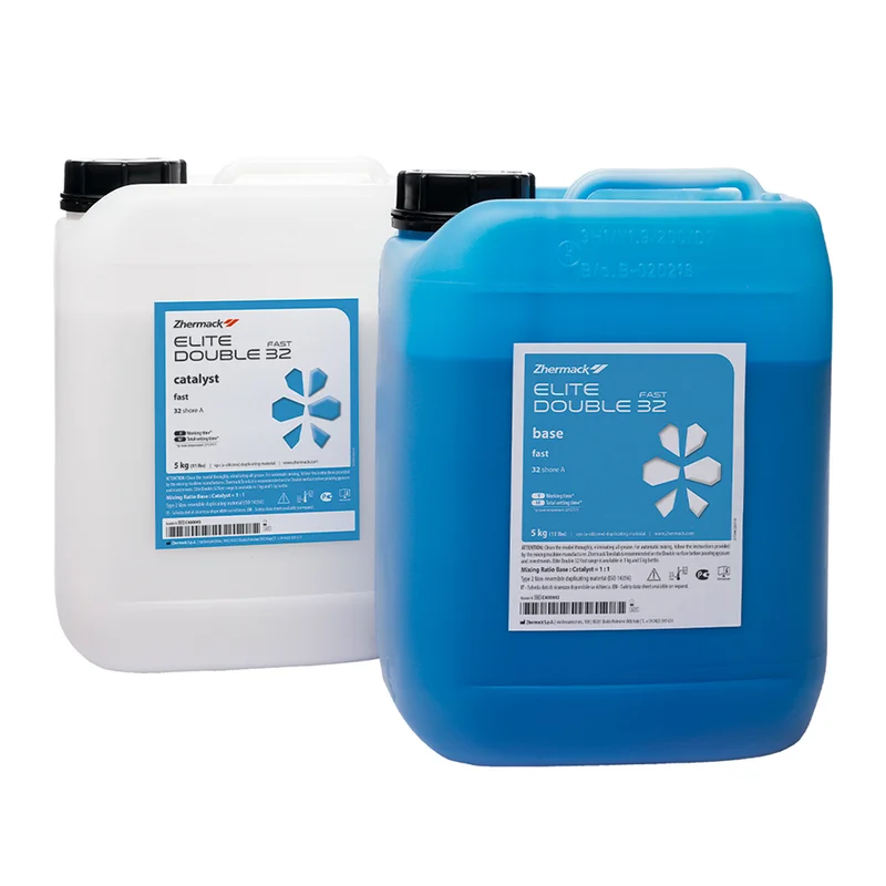 denta-tec-120260712114248955203