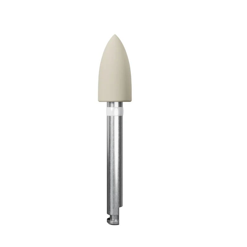 denta-tec-120260712114337955297