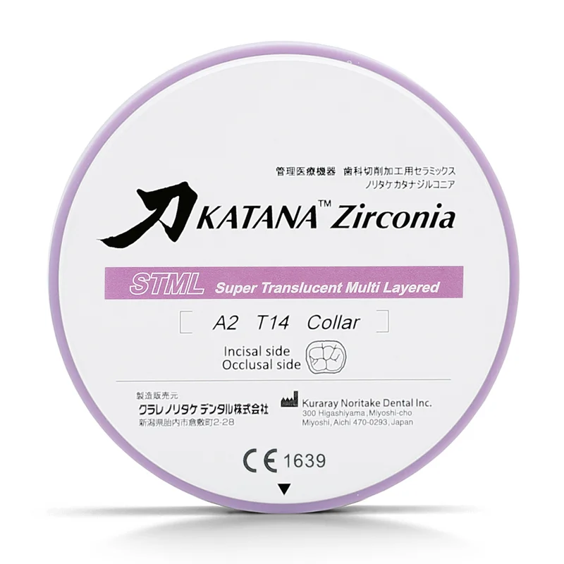 denta-tec-120260712114435955389