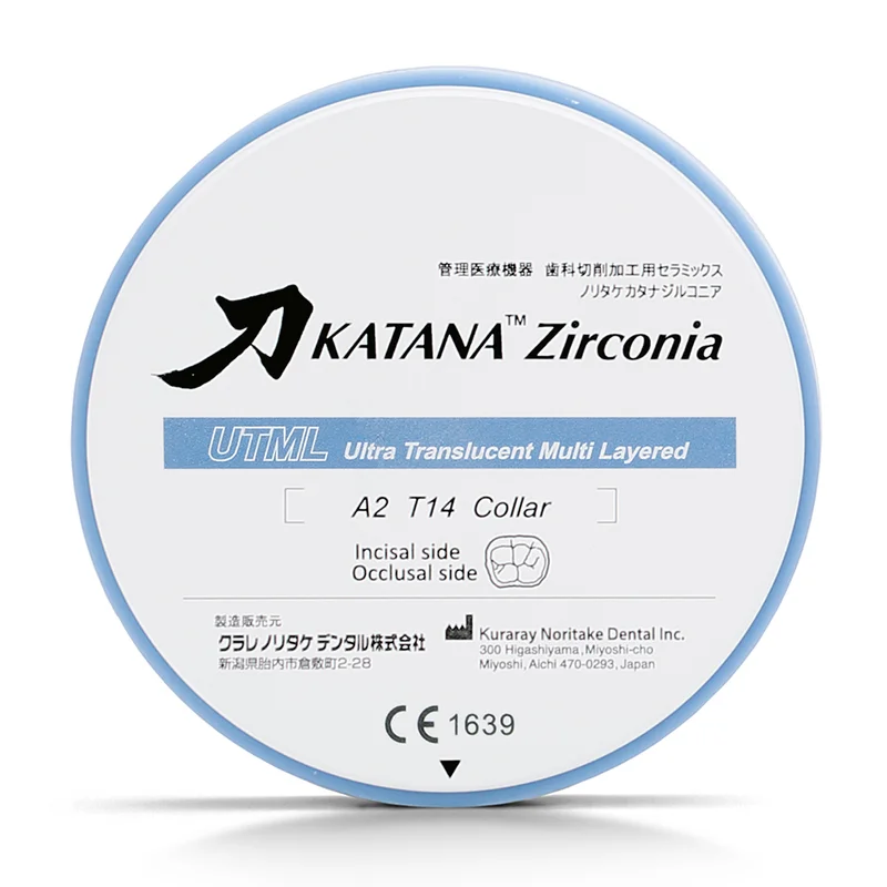 denta-tec-120260712115012956024