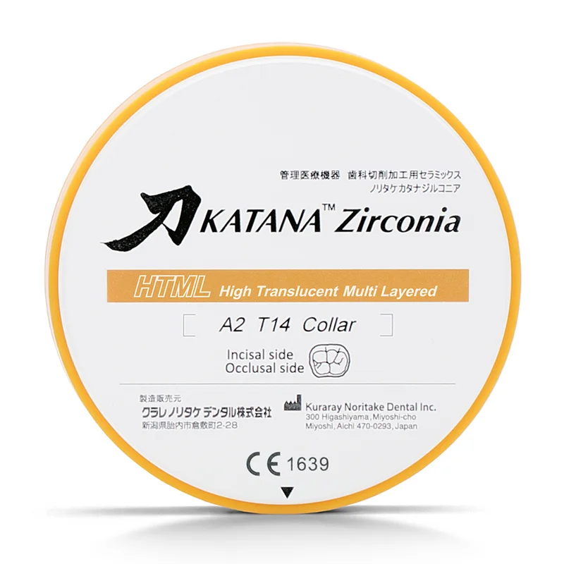 denta-tec-120260712115651956682