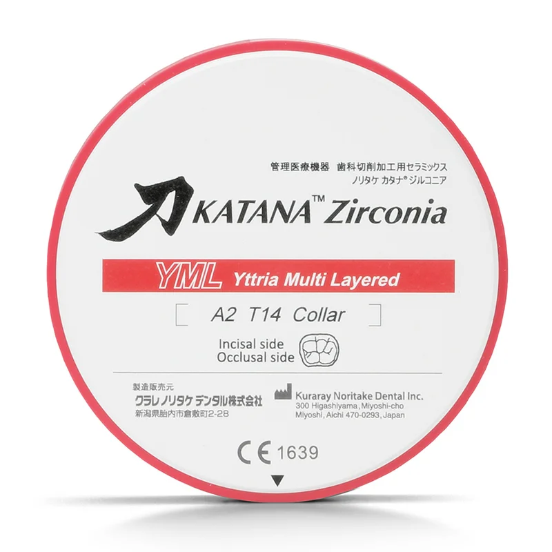 denta-tec-120260712115849956881