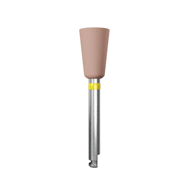 denta-tec-120260712120052957103