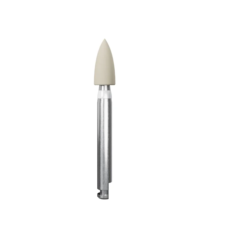 denta-tec-120260712120104957128