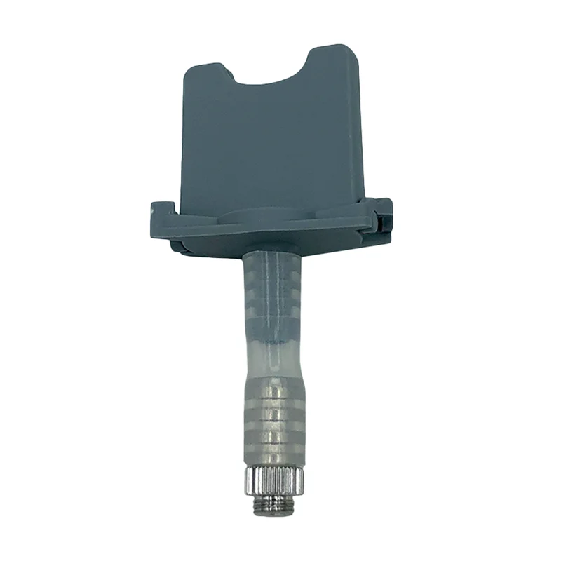 denta-tec-120260712120358957473