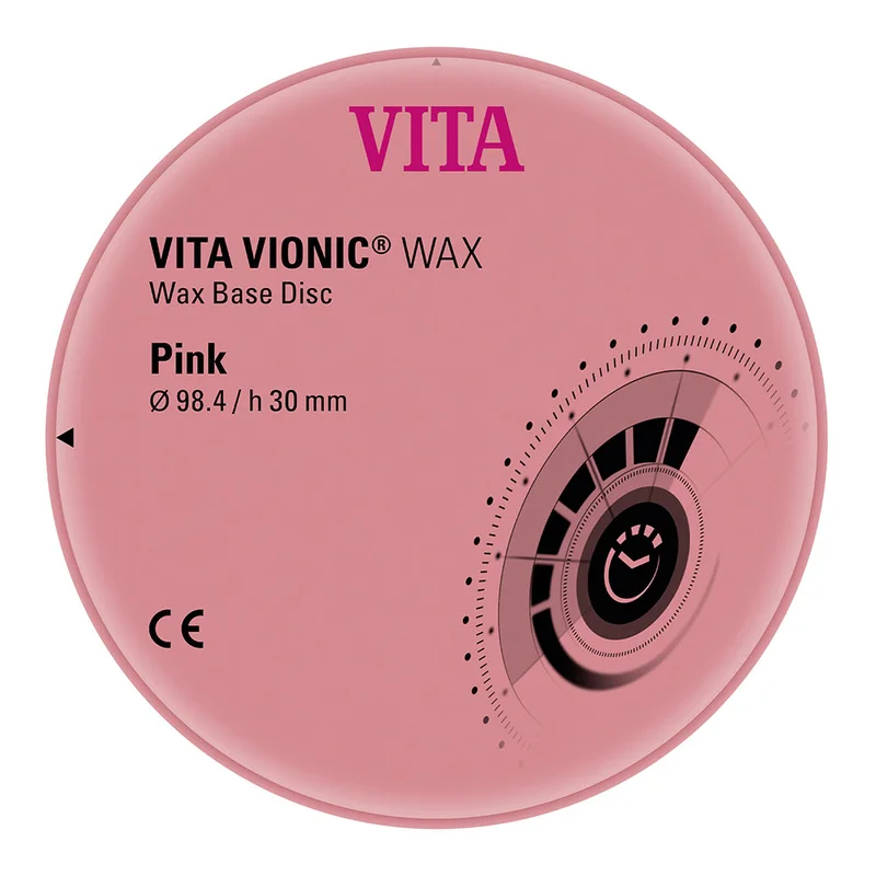 denta-tec-120260712120418957512