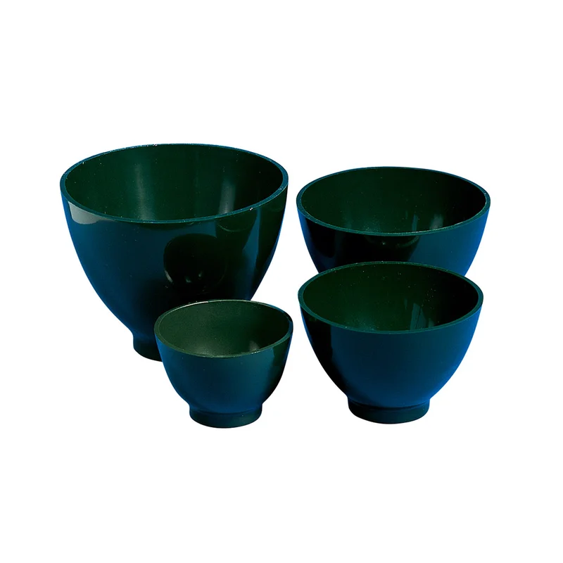 denta-tec-120260712120454957583