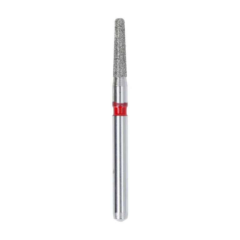 denta-tec-120260712120517957627