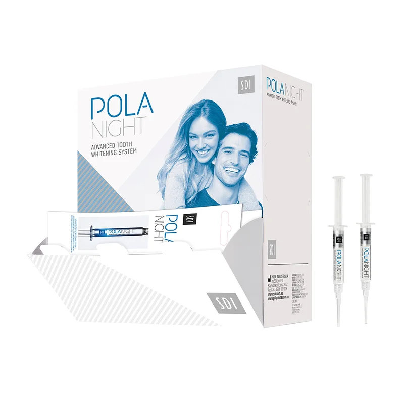 denta-tec-120260712120536957667