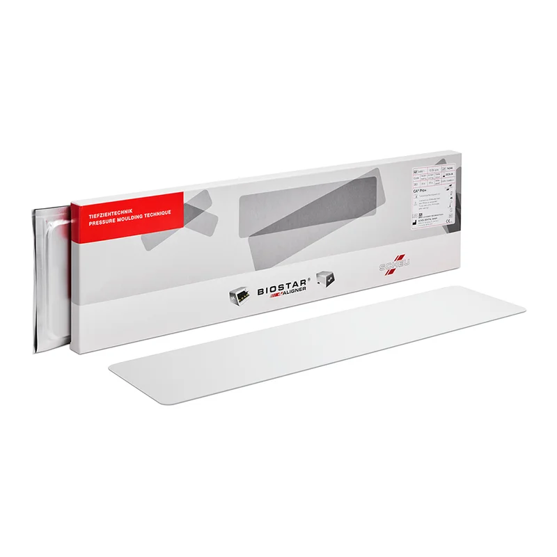denta-tec-120260712120700957815
