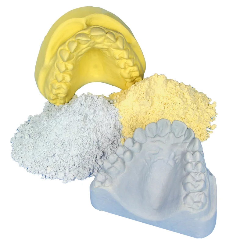 denta-tec-120260712120746957892