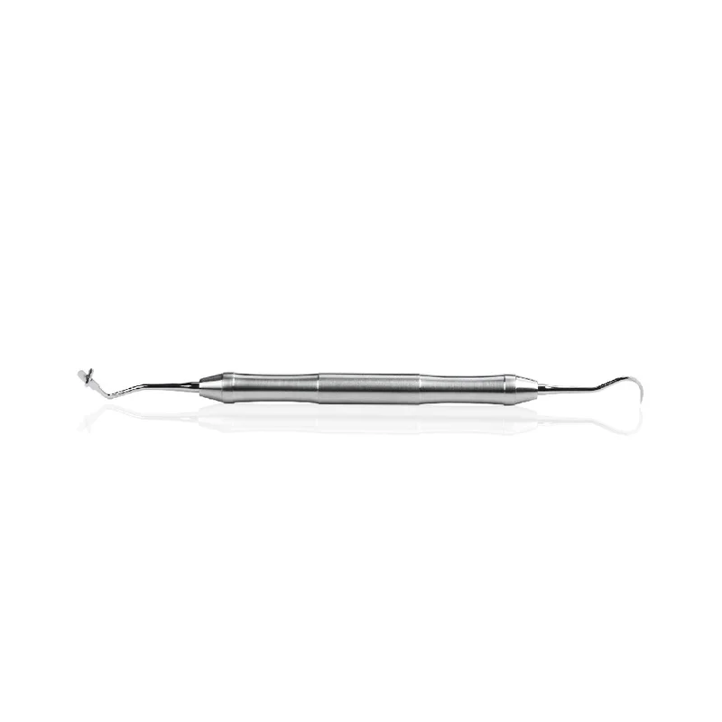 denta-tec-120260712120844957981