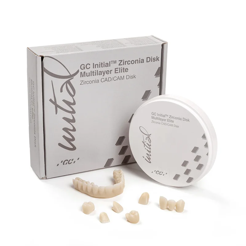 denta-tec-120260712121553958721