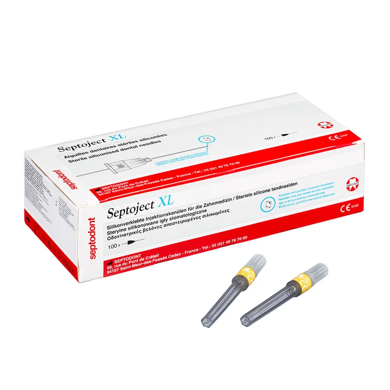 denta-tec-120260712121750958925