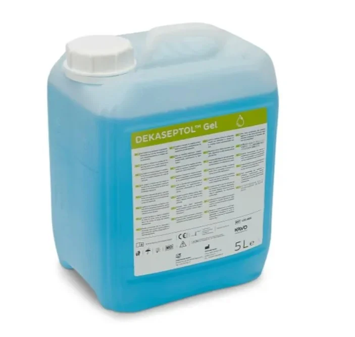 denta-tec-120260712121756958935