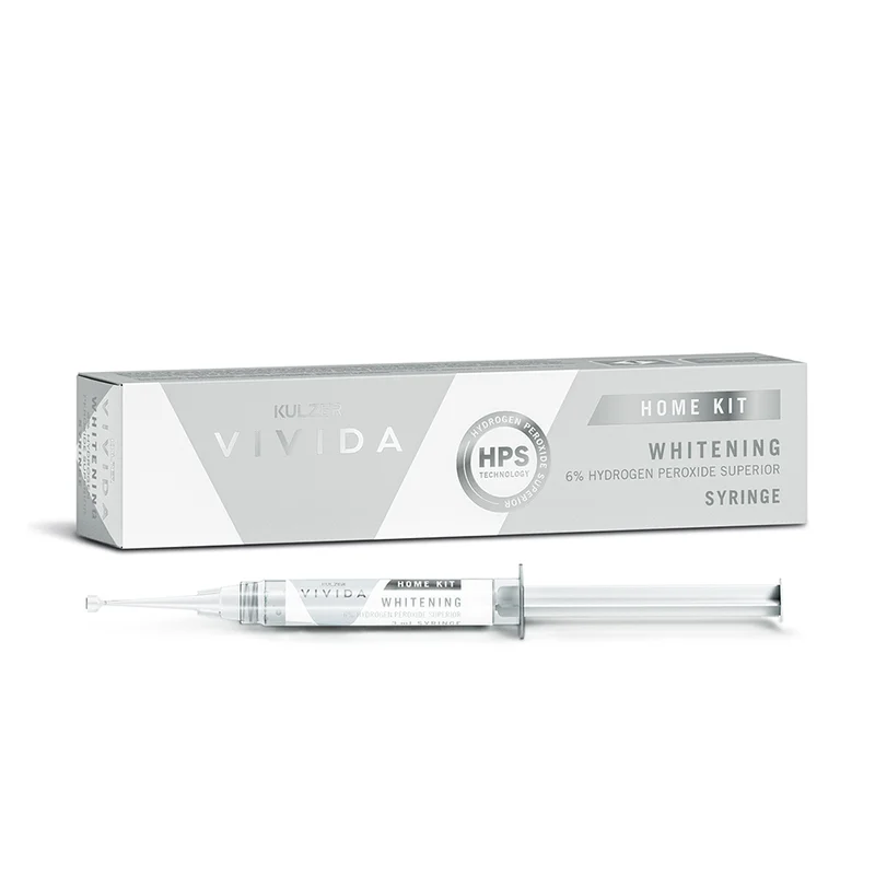 denta-tec-120260712121846959047
