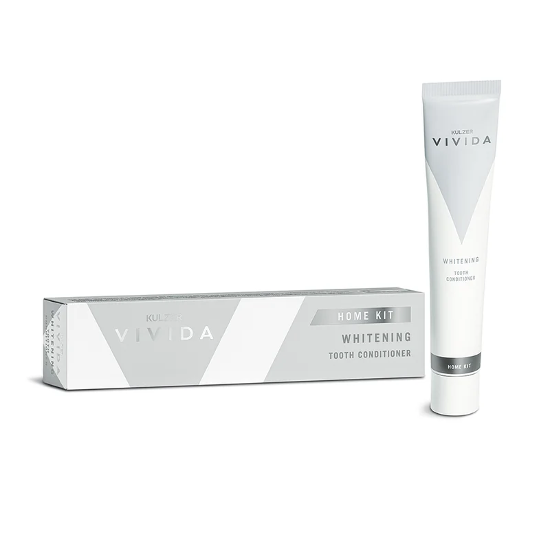 denta-tec-120260712121857959070
