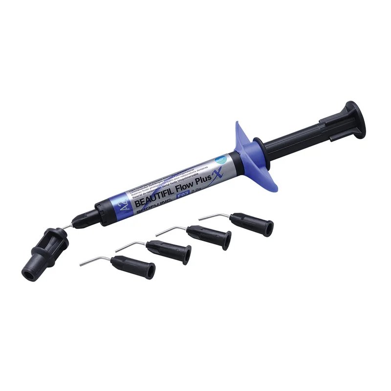 denta-tec-120260712121952959184