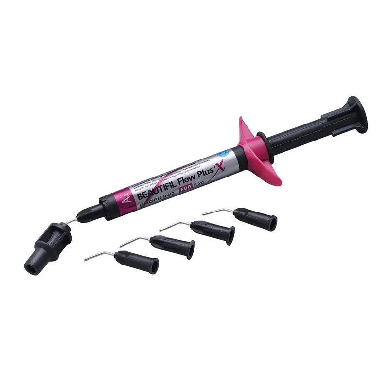 denta-tec-120260712122022959240