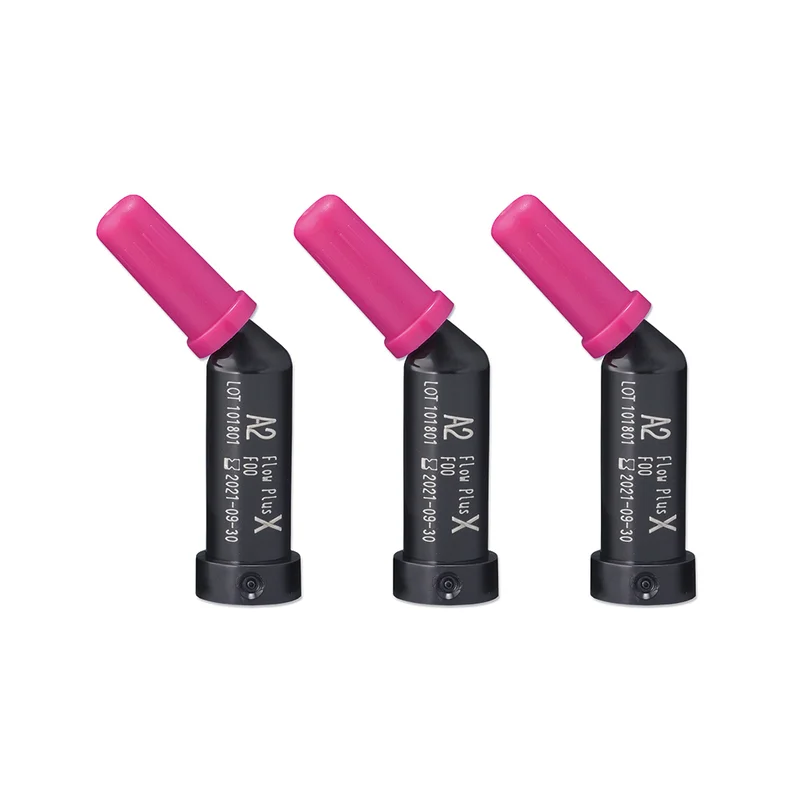 denta-tec-120260712122139959378