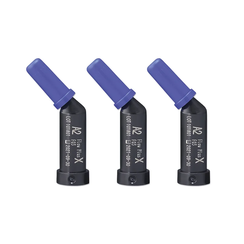 denta-tec-120260712122348959614