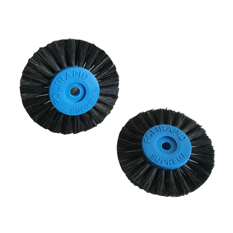 denta-tec-120260712122700959943