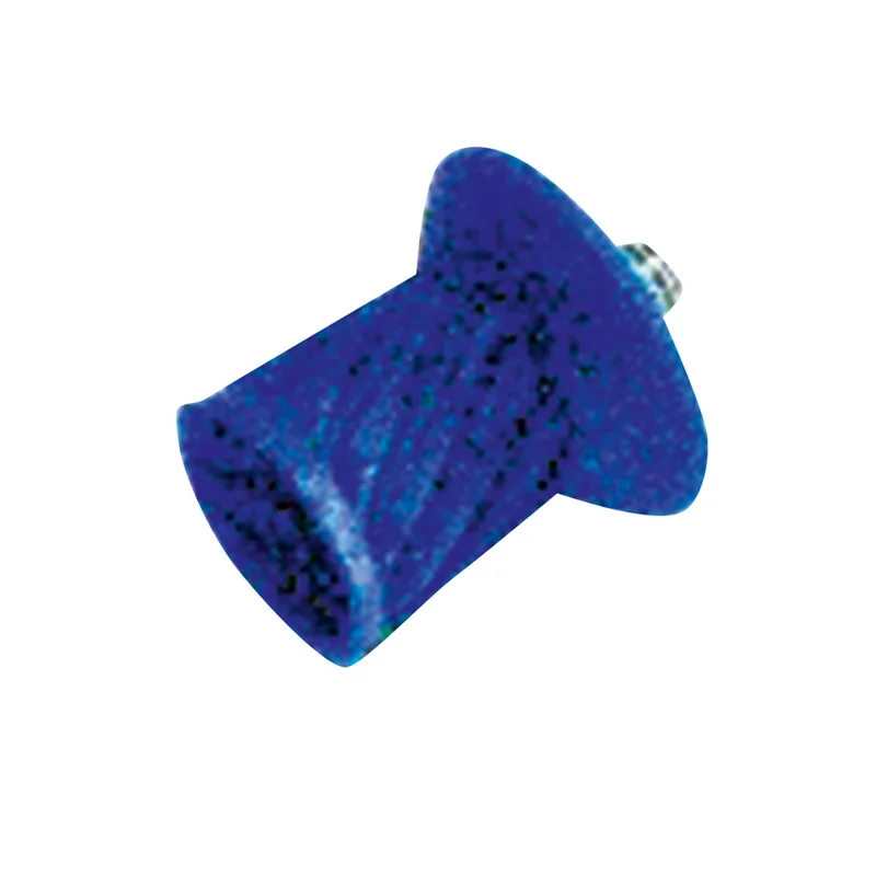denta-tec-120260712122749960035