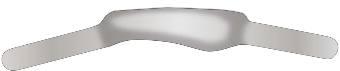 denta-tec-120260712122802960057