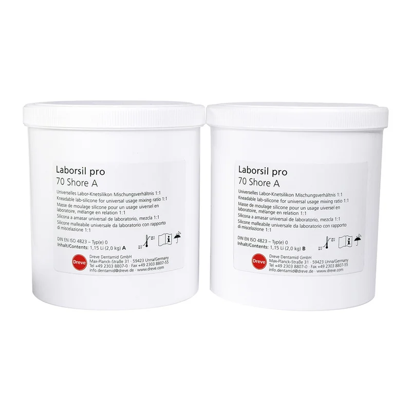 denta-tec-120260712122826960095