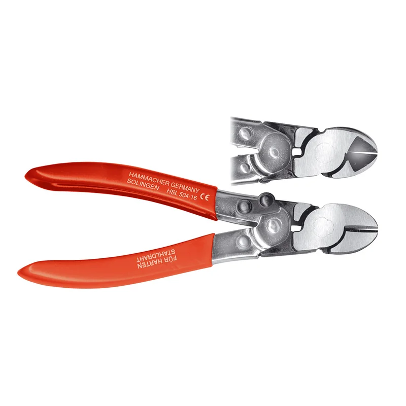 denta-tec-120260712122937960230