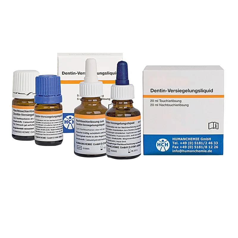 denta-tec-120260712123052960354