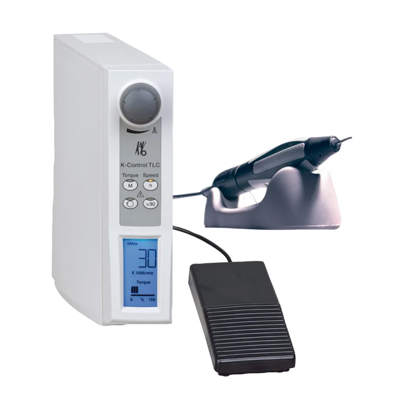 denta-tec-120260712123441960761