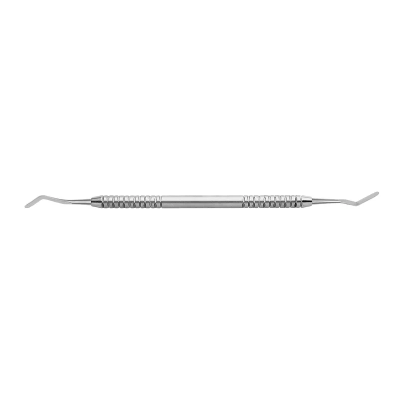 denta-tec-120260712123554960880