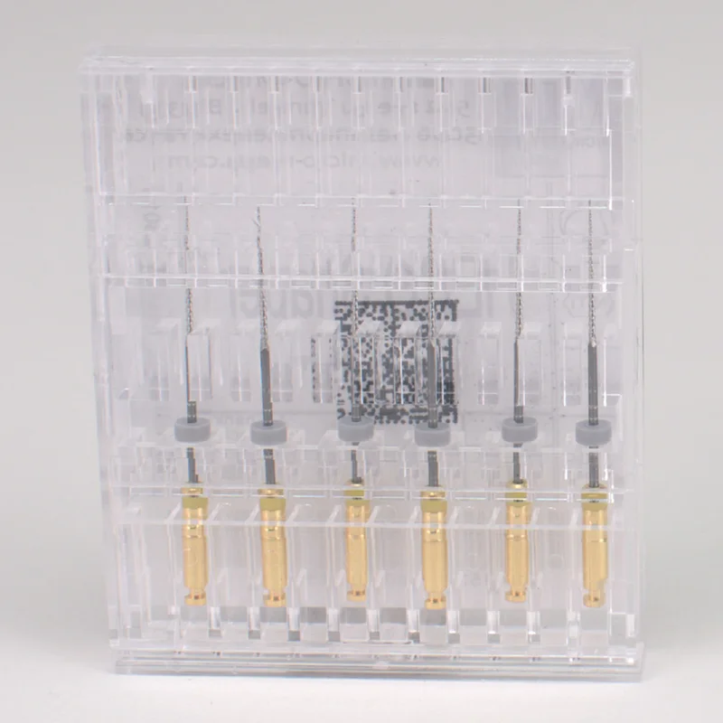 denta-tec-120260712123609960908