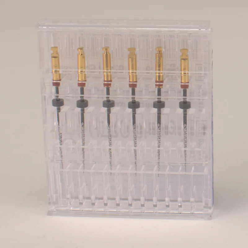 denta-tec-120260712123619960923