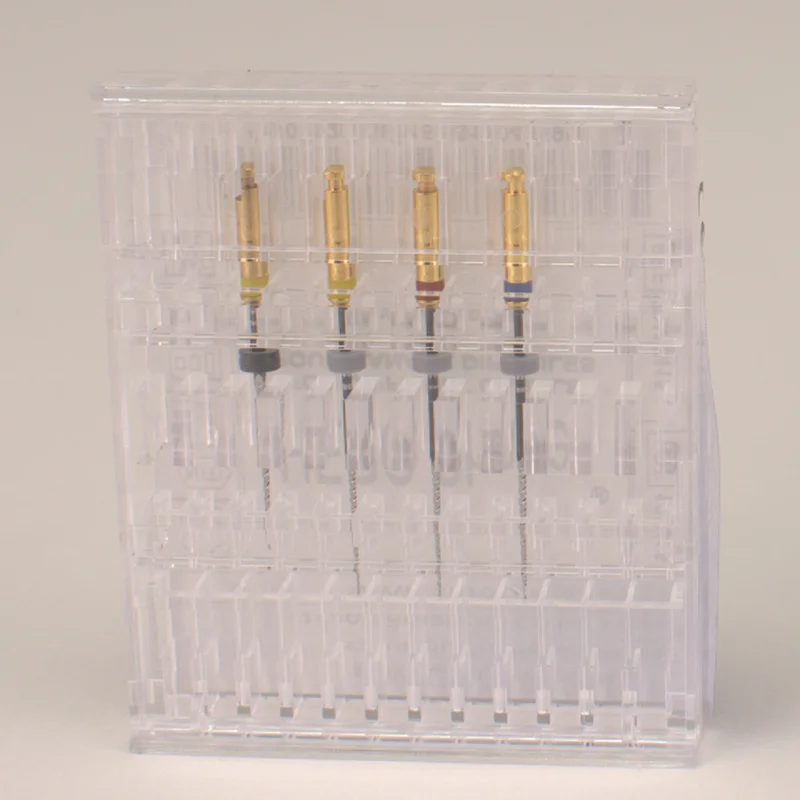 denta-tec-120260712123643960963