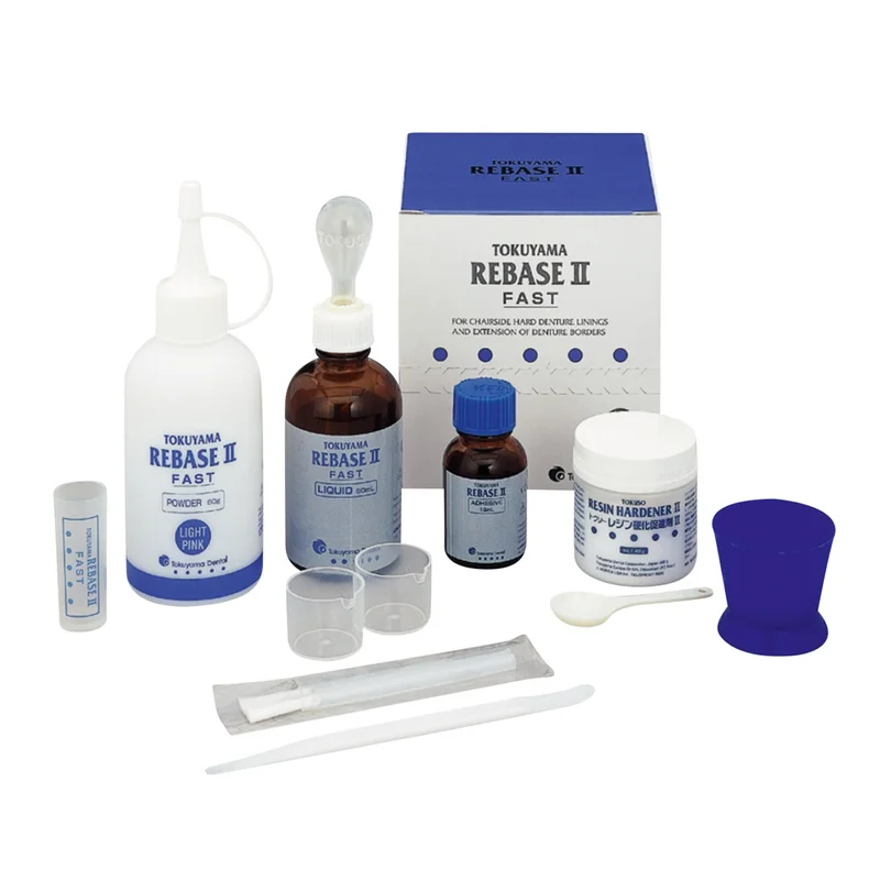 denta-tec-120260712123656960983