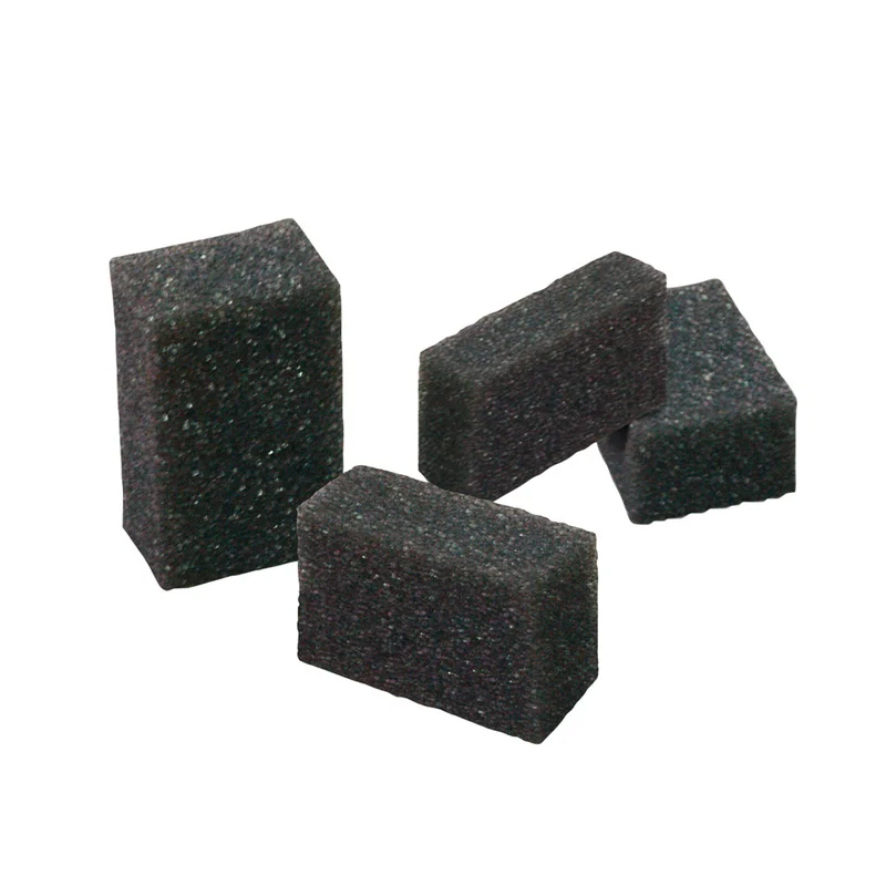 denta-tec-120260712123733961044