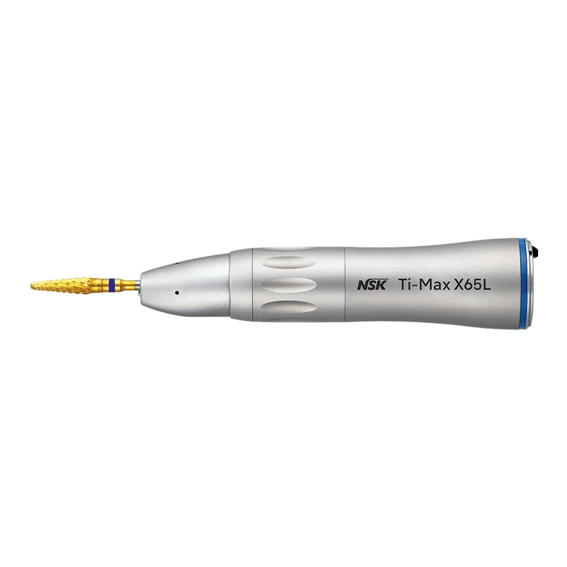 denta-tec-120260712123911961211