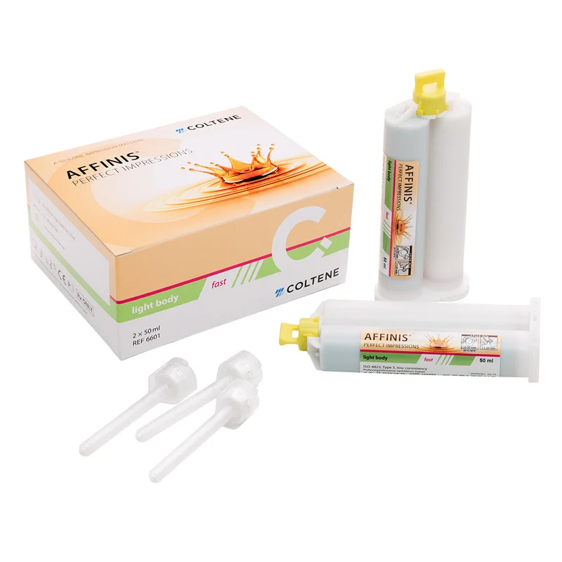 denta-tec-120260712123936961257