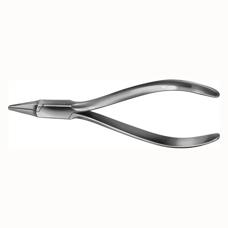 denta-tec-120260712124014961324