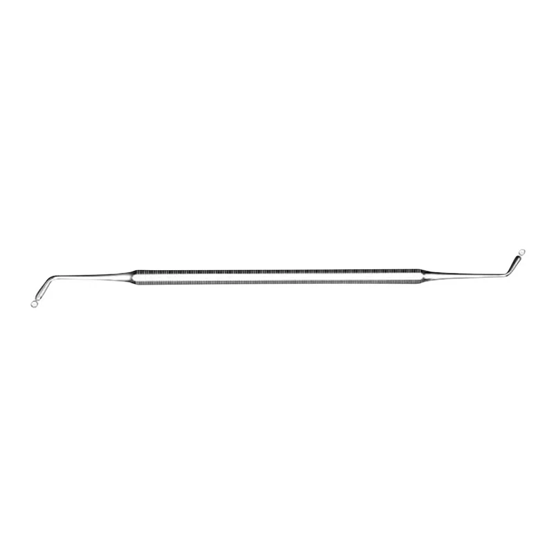 denta-tec-120260712124103961415