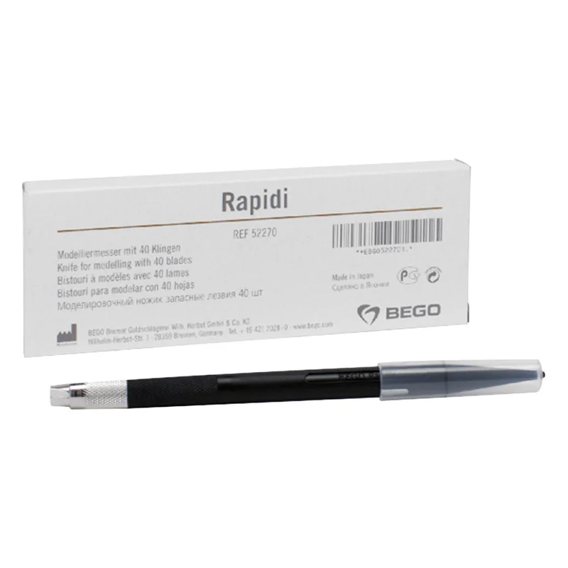 denta-tec-120260712124437961810