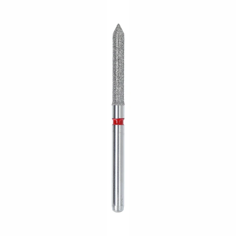 denta-tec-120260712124501961855